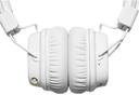 https://cdn.reebelo.com/pim/products/P-MARSHALLMAJORIIIONEARHEADPHONE/WHI-image-3.jpg