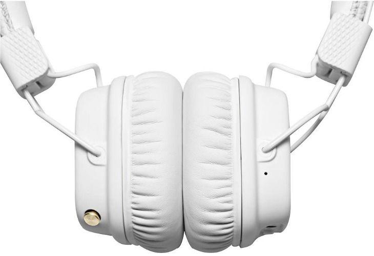 Marshall Major III Wireless On Ear Headphone