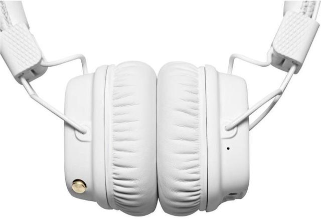 https://cdn.reebelo.com/pim/products/P-MARSHALLMAJORIIIONEARHEADPHONE/WHI-image-3.jpg