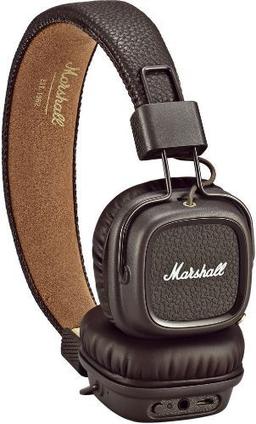 Marshall Major II Wireless Headphones