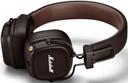 Marshall Major IV Wireless Bluetooth Headphones