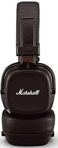 Marshall Major IV Wireless Bluetooth Headphones