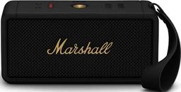 Marshall Middleton Portable Bluetooth Speaker