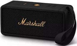 Marshall Middleton Portable Bluetooth Speaker