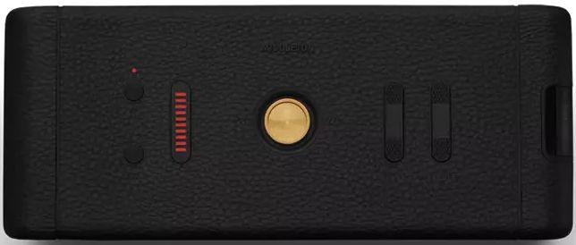 Refurbished Marshall Middleton Portable Bluetooth Speaker - Reebelo Singapore