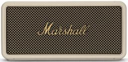 Marshall Middleton Portable Bluetooth Speaker