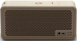 Marshall Middleton Portable Bluetooth Speaker