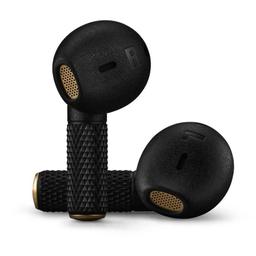 Marshall Minor IV True Wireless Earbuds
