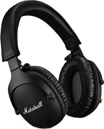 https://cdn.reebelo.com/pim/products/P-MARSHALLMONITORIIANCWIRELESSHEADPHONE/BLA-image-1.jpg