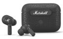 Marshall Motif A.N.C Wireless Earbuds in Black