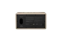 Marshall Stanmore III Bluetooth Speaker