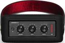 https://cdn.reebelo.com/pim/products/P-MARSHALLSTOCKWELLIIPORTABLESPEAKER/BLK-image-1.jpg