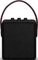 https://cdn.reebelo.com/pim/products/P-MARSHALLSTOCKWELLIIPORTABLESPEAKER/BLK-image-2.jpg
