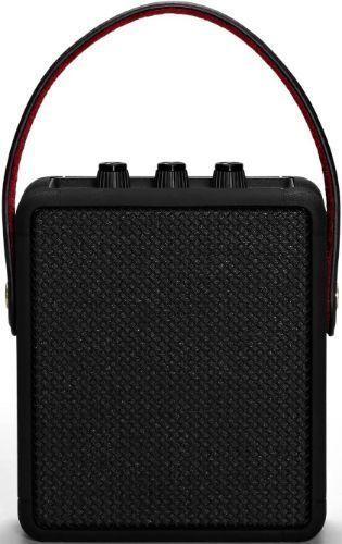 https://cdn.reebelo.com/pim/products/P-MARSHALLSTOCKWELLIIPORTABLESPEAKER/BLK-image-2.jpg