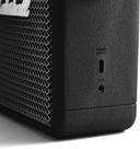 https://cdn.reebelo.com/pim/products/P-MARSHALLSTOCKWELLIIPORTABLESPEAKER/BLK-image-3.jpg