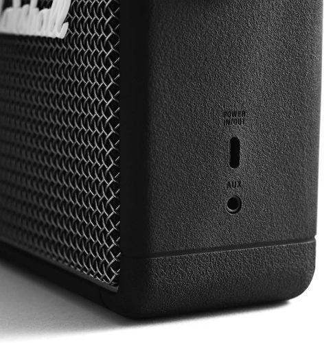 https://cdn.reebelo.com/pim/products/P-MARSHALLSTOCKWELLIIPORTABLESPEAKER/BLK-image-3.jpg