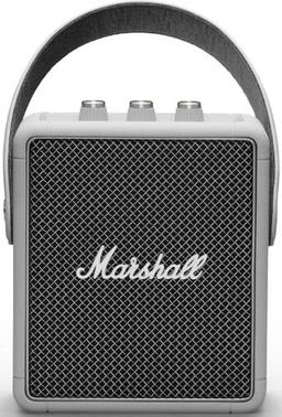 Marshall Stockwell II Portable Speaker