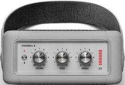 Marshall Stockwell II Portable Speaker