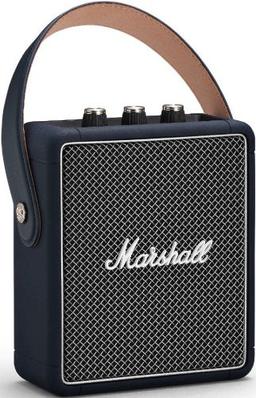 Marshall Stockwell II Portable Speaker
