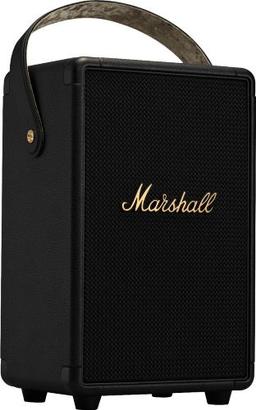 Marshall Tufton Bluetooth Speaker