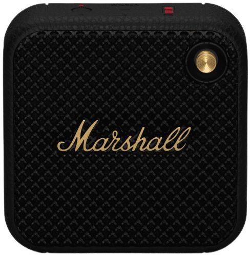 Marshall Willen Wireless Speaker