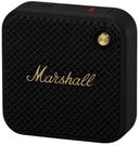 https://cdn.reebelo.com/pim/products/P-MARSHALLWILLENWIRELESSSPEAKER/BLA-image-1.jpg