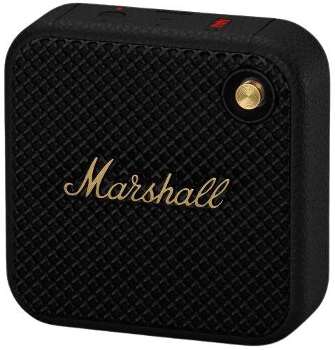 https://cdn.reebelo.com/pim/products/P-MARSHALLWILLENWIRELESSSPEAKER/BLA-image-1.jpg