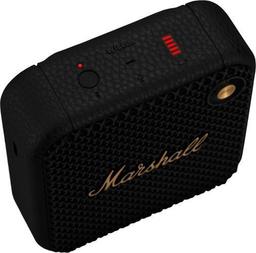 Marshall Willen Wireless Speaker