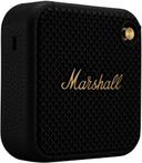 https://cdn.reebelo.com/pim/products/P-MARSHALLWILLENWIRELESSSPEAKER/BLA-image-4.jpg