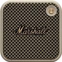 Marshall Willen Wireless Speaker