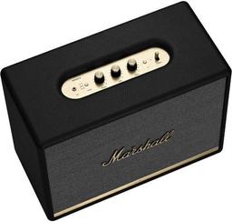 Marshall Woburn II Bluetooth Speaker