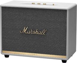 Marshall Woburn II Bluetooth Speaker