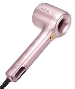 Maxfoxe Professional Blow Hair Dryer