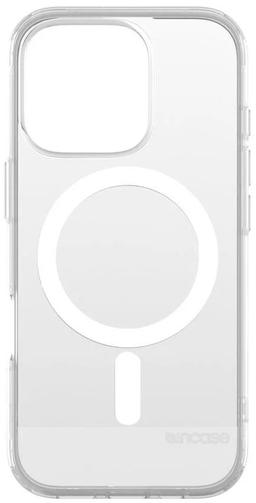 Maxguard Gemshell Clear Phone Case for iPhone 16 Pro