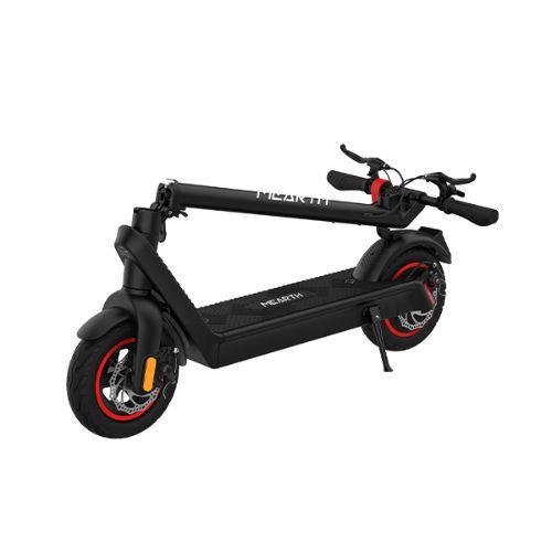 Refurbished Mearth RS Electric Scooter - Reebelo Singapore