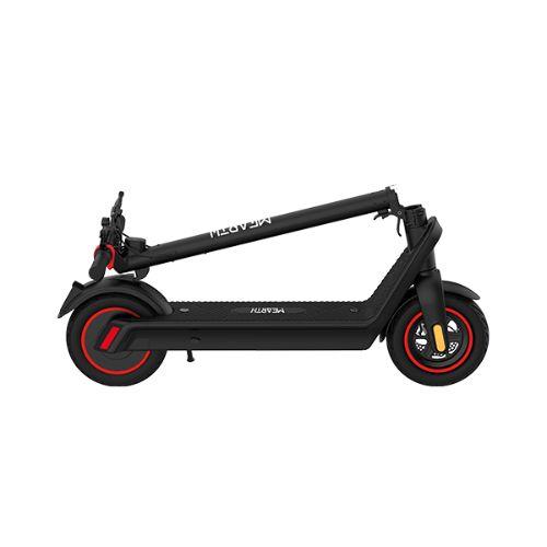 Refurbished Mearth RS Electric Scooter - Reebelo Singapore