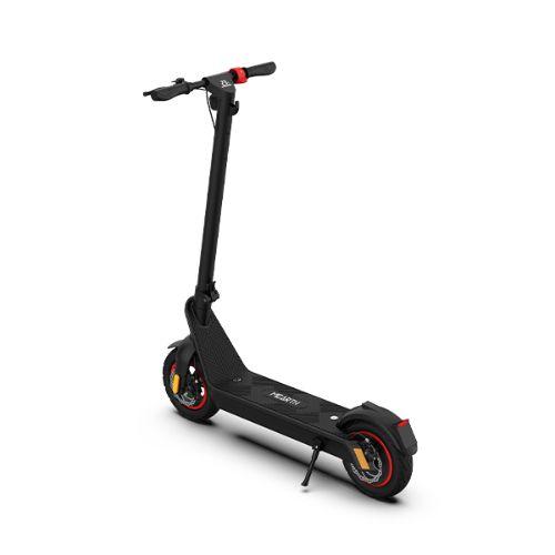 Refurbished Mearth RS Electric Scooter - Reebelo Singapore