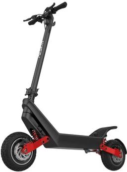 Mearth RS Outback 2024 Electric Scooter
