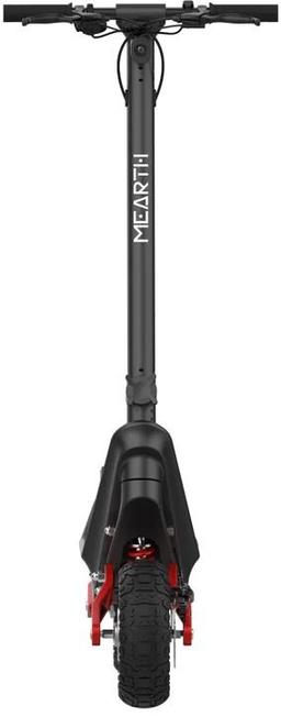 Mearth RS Outback 2024 Electric Scooter