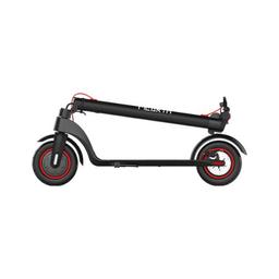 Mearth RS Pro Electric Scooter