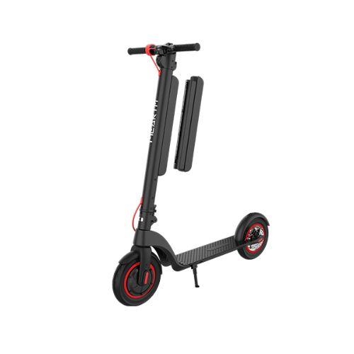 Mearth S Pro Electric Scooter