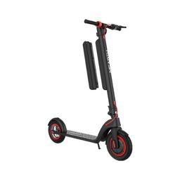 Mearth S Pro Electric Scooter