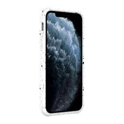 Mellow Bio Phone case for iPhone 11 Pro