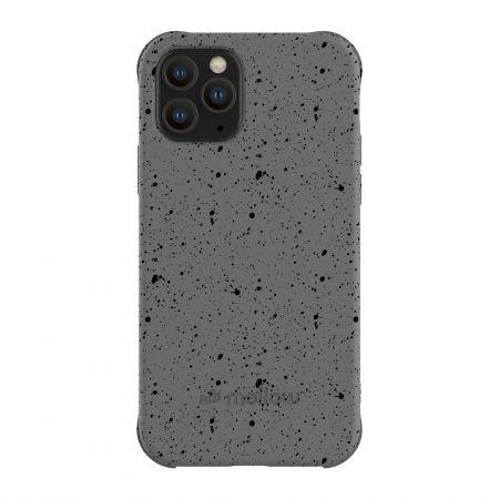 Mellow Bio Phone case for iPhone 11 Pro