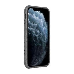 Mellow Bio Phone case for iPhone 11 Pro