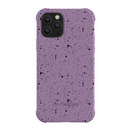 Mellow Bio Phone case for iPhone 11 Pro