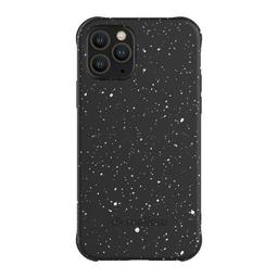Mellow Bio Phone case for iPhone 11 Pro