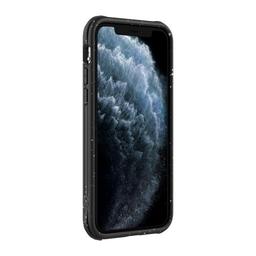 Mellow Bio Phone case for iPhone 11 Pro