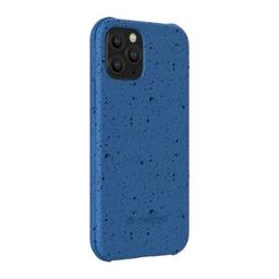 Mellow Bio Phone case for iPhone 11 Pro
