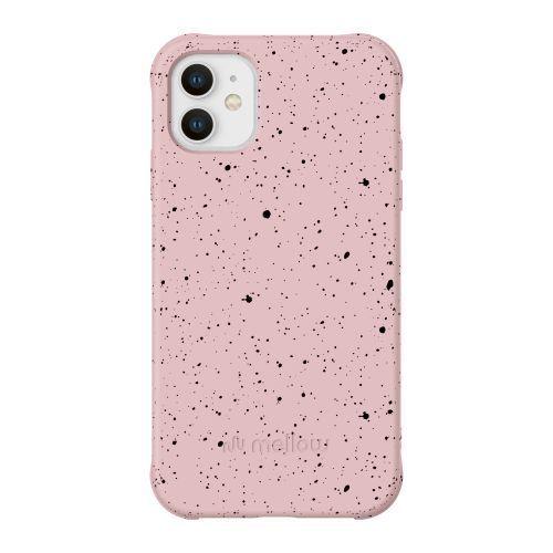 Mellow Bio Phone case for iPhone 11 / XR